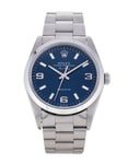 Pre-Owned Rolex Air-King Watch